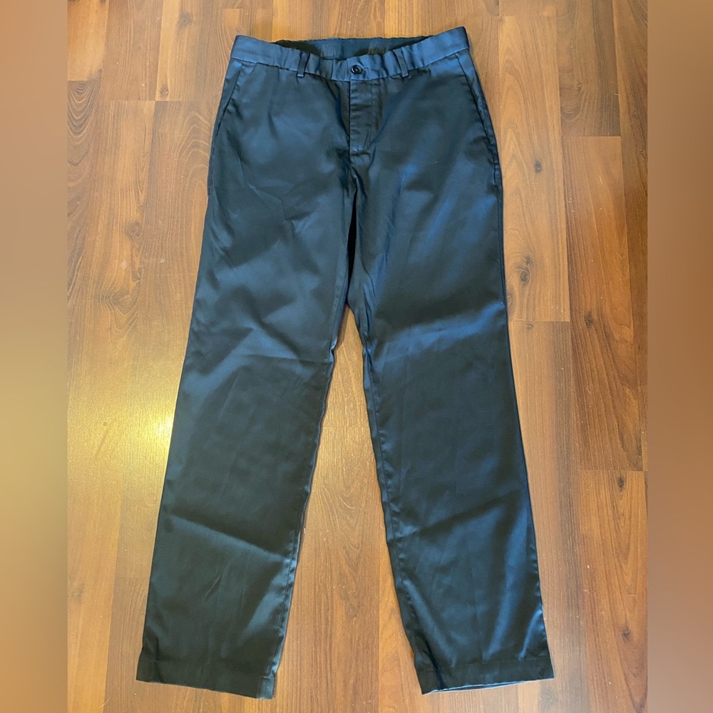 Men’s NIKE Golf Pants